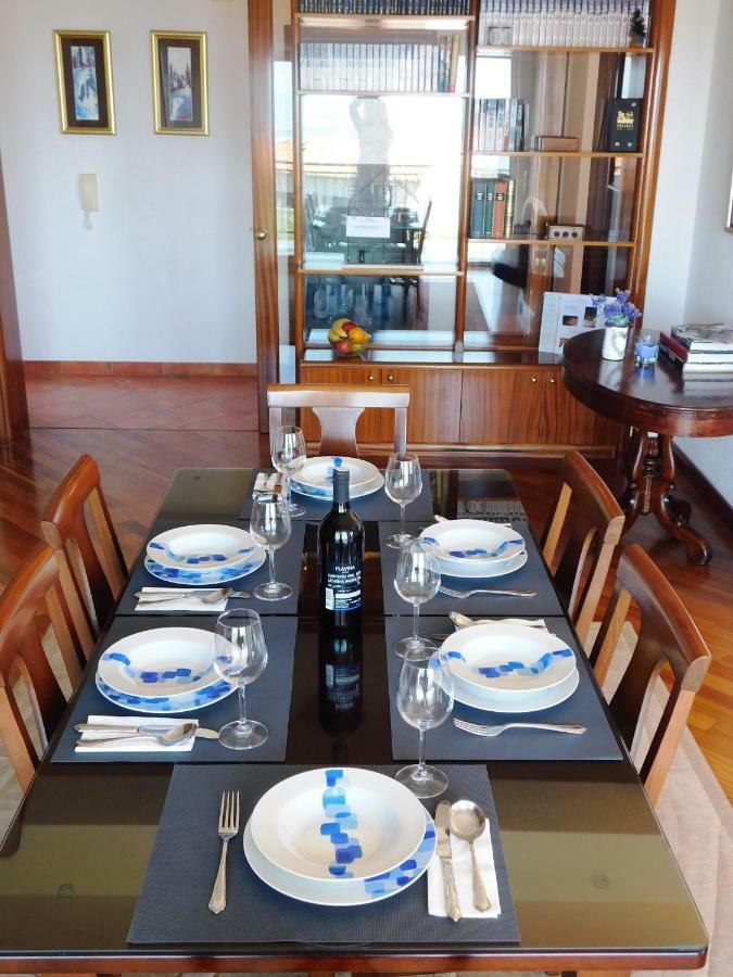 Apartman Niki Μακάρσκα Εξωτερικό φωτογραφία